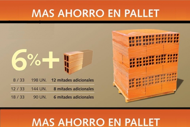 gallery/1557488_694738677235358_855976623_n