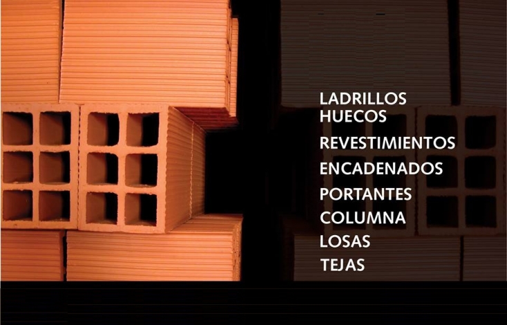 gallery/1017324_729459123763313_9140822723782861680_n