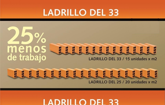 gallery/1907565_694738303902062_526304468_n