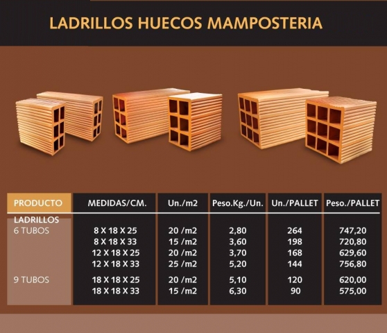 gallery/521965_580886861953874_858233481_n