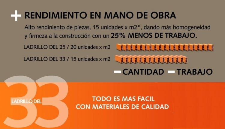 gallery/582328_391291504246745_1054964203_n