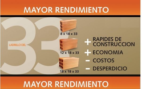 gallery/1925069_694740483901844_215782599_n