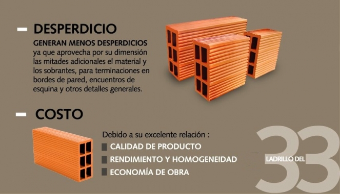 gallery/534831_391291424246753_603671377_n