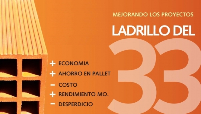 gallery/148697_391291567580072_472941740_n